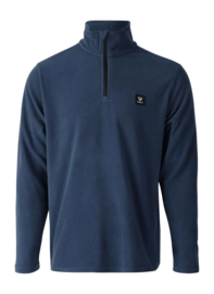 Skipully Brunotti Men Lenno-R Fleece Night Blue