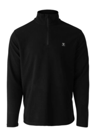 Skipully Brunotti Men Lenno-R Fleece Black