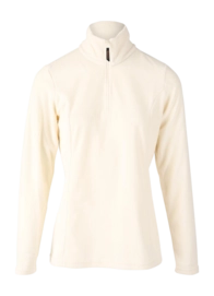 Skipully Brunotti Women Mini-R Fleece White Foam