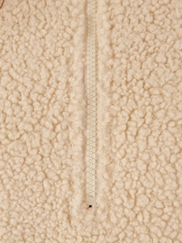 9---2322240423-1008-6