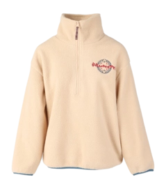 Skipully Brunotti Women Chino Fleece Canvas