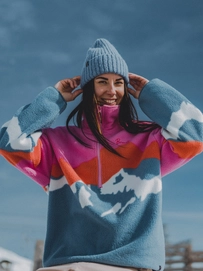 8---Chino-PP-tignes