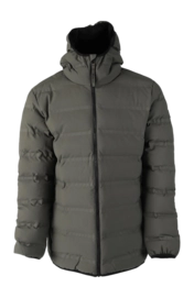 Jas Brunotti Men Galan Jacket Pine Green