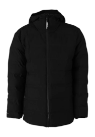 Jacket Brunotti Men Galan Jacket Black