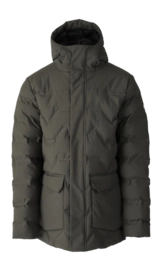 Jacke Brunotti Jamison Herren Pine Green