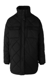 Jacket Brunotti Women Solidad Jacket Black