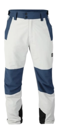 Skihose Brunotti Andros Snow Pants Herren Stone Grey