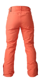 2---2322220399-2508-8-_no-bg