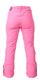 2---2322220399-8298-8-_no-bg