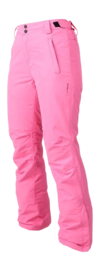3---2322220399-8298-9-_no-bg