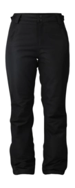 Skibroek Brunotti Women Belladonna Snow Pants Black