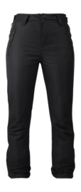 Pantalon de Ski Brunotti Femme Bellanda Snow Pants Black