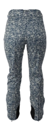 2---2322220395-7996-8-_no-bg