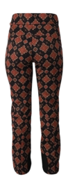 2---2322220395-9999-8-_no-bg