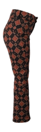 3---2322220395-9999-9-_no-bg