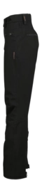 3---2332220003-9999-9-_no-bg