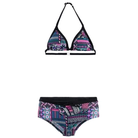 Bikini Brunotti Beebee Girls Pop Pink