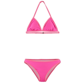 Bikini Brunotti Girls Waveday Pop Pink