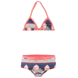 Bikini Brunotti Attillia Grau Kinder