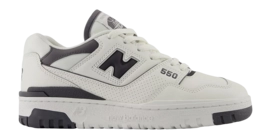 New Balance Women BBW550BH Sea Salt Magnet