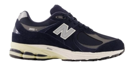 New Balance Unisex M2002RCA Eclipse Castlerock