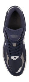 m2002rca_nb_04_i-_no-bg