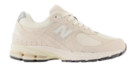 New Balance Unisex M2002RCC Calm Taupe Angora