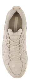 ml610tbc_nb_04_i-_no-bg