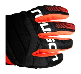 4---Reusch Warrior R-TEX® XT Junior 6361250 7810 black 2-_no-bg