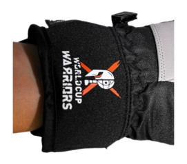 5---Reusch Warrior R-TEX® XT Junior 6361250 7810 black 3-_no-bg