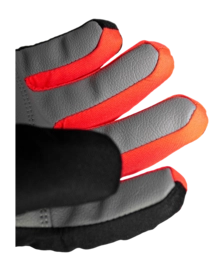 6---Reusch Warrior R-TEX® XT Junior 6361250 7810 black 4-_no-bg