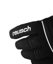 4---Reusch Kondor R-TEX® XT Junior 6361218 7701 black 2