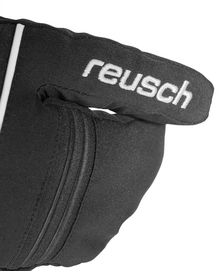 4---Reusch Kondor R-TEX® XT Junior Lobster 6361818 7701 black 2