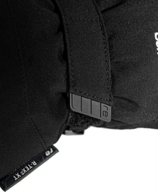 6---Reusch Kondor R-TEX® XT Junior Mitten 6361518 7701 black 4