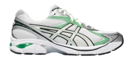 Asics Unisex GT-2160 Cream Bamboo
