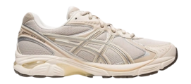 Asics Unisex GT-2160 Oatmeal Simply Taupe