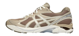 Sneaker Asics GT-2160 Unisex Pepper Putty