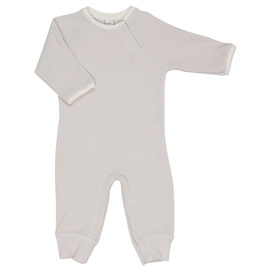 Babypakje Koeka Jules Pebble