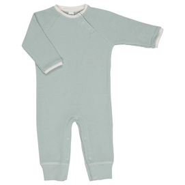 Babypakje Koeka Jules Soft Mint