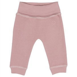 Babybroek Koeka Jules Old Baby Pink