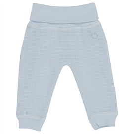 Babybroek Koeka Jules Baby Blue
