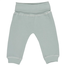 Babybroek Koeka Jules Soft Mint
