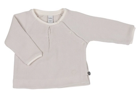 Baby Wikkeltop Koeka Jules Pebble
