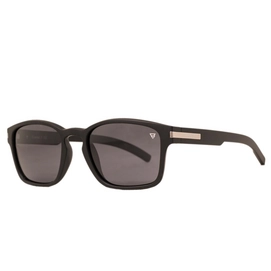 Zonnebril Brunotti Everest 1 Black
