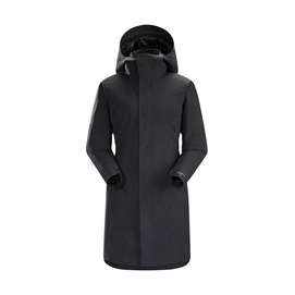 Jacket Arc'teryx Women Durant Coat Black