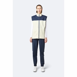 1815_offwhite_women_1