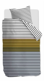 181753_10