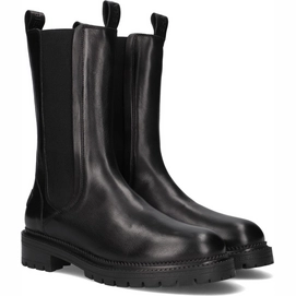 182020407 Black-2