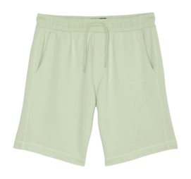 Korte broek Marc O'Polo Men 423407717012 Rainee