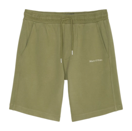 Korte broek Marc O'Polo Men 423407717012 Olive